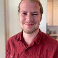 Matt Westendorp