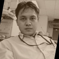 Imam Kurniawan