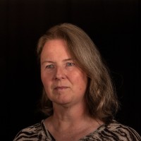 Christina Eriksson
