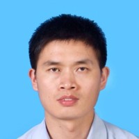 Ting Zhou