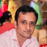 Amit Chalotra