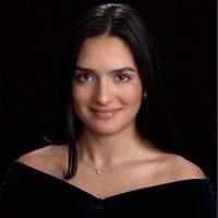 Luisa Ramirez