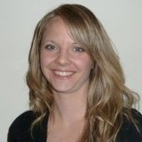 Sheena Elliott
