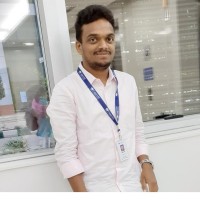 Shaik Mohiddin