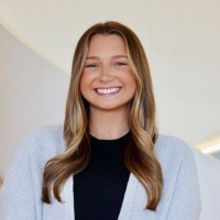 Abigail Krull