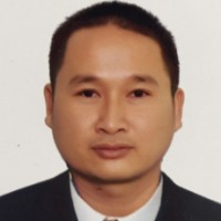 Truong Le Thanh Quoc