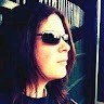 Cheryl H.