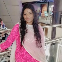 Aarthy Jenifer