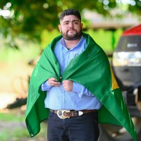 Gabriel Portela