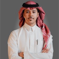 Thamer Abdullah