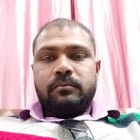 Nagendra Kumar