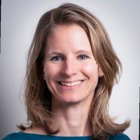 Elisan Henderickx