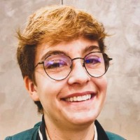 Orianne Leport