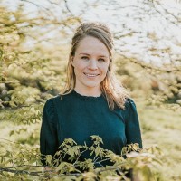 Marthe Hoofwijk