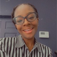 Sandreia Crumbley