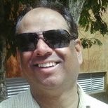 Shazad Wali, Cisv, Csse, Mcse