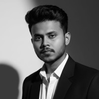Farhan R.