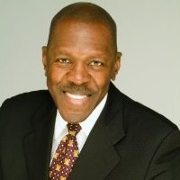 Patrick McKoy