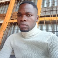 Mustafa Nalianya