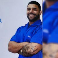 Kaio Cassemiro