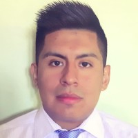 Matias Daniel Vargas Verduguez