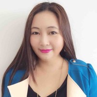 Elaine ZHANG