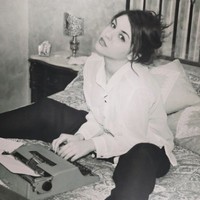 ROssella Papa