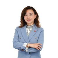 Cecilia Hampton, CCIM