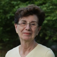 Helen Khan