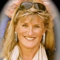 Michele Holbrook