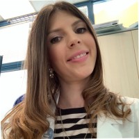 Antonella Sabia