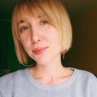 Valeria Kumundzhieva