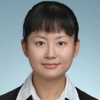 Yifan Xu
