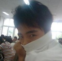 Ju Xuan