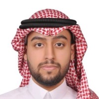 FAISAL ALSAIF
