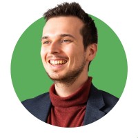 Daniel Lehner