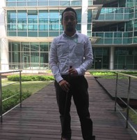 Yaacob Khairul Annuar