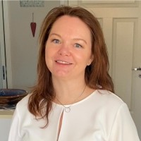 Kristin Klæboe