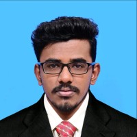 Prem M