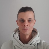 Lőrinc Szabó