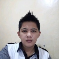 Aiza Jane Bacor