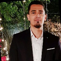 Waqas Jahangir