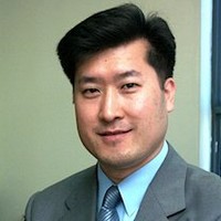 Charlie Lee