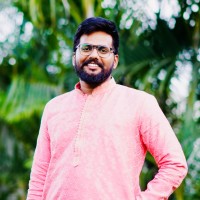 mohammed fazil