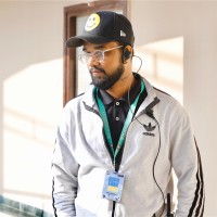 Saroj Chouhan