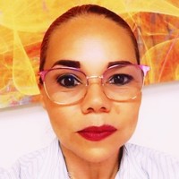 Lourdes Carolina Yadira González Guerra