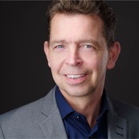Roland Luijer