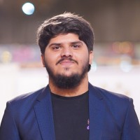 Shahzad Dangrach