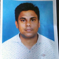 Ananad Nayi