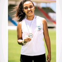 Cyynha Sylvaa